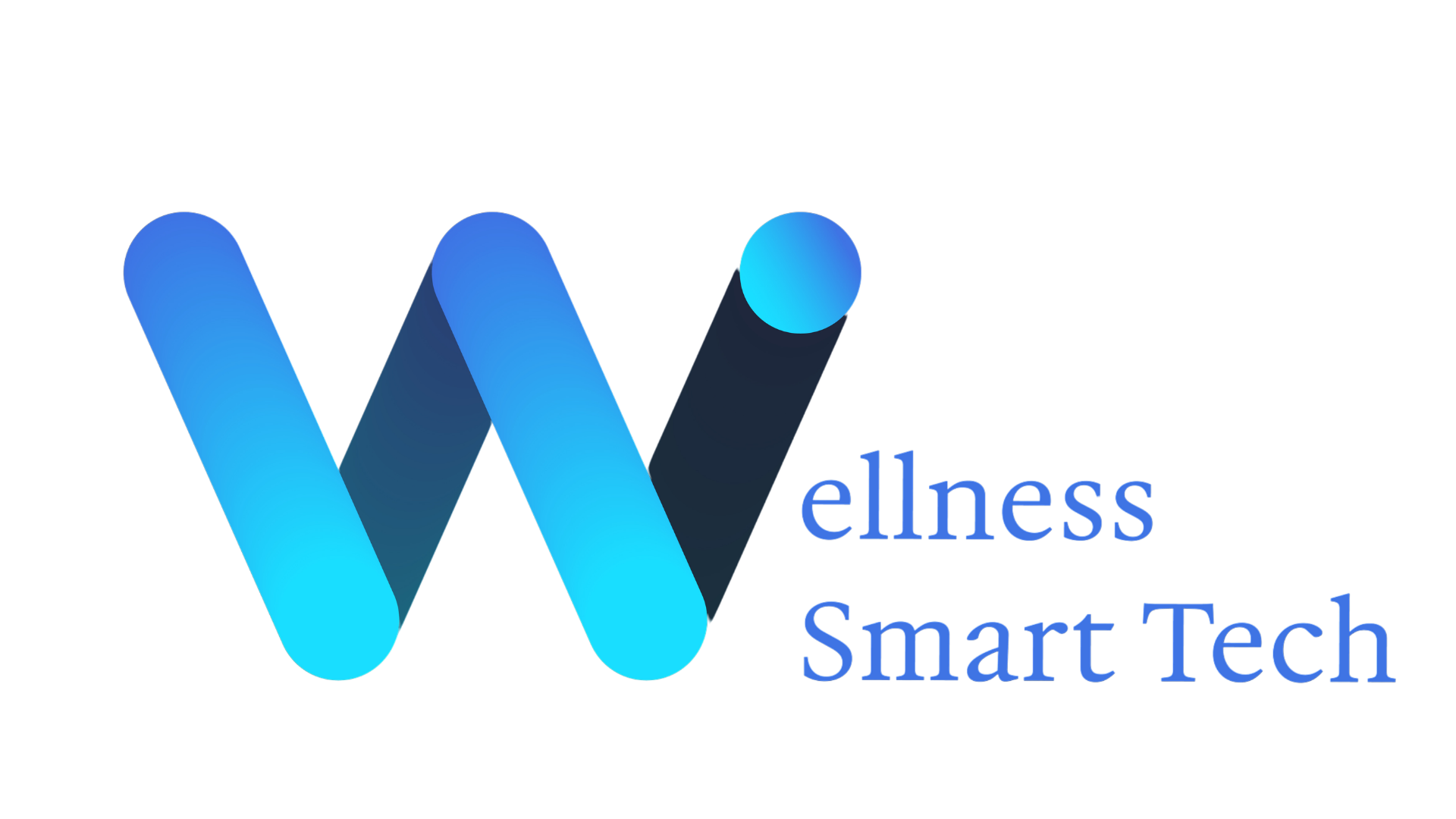 Wellness Smart Tech